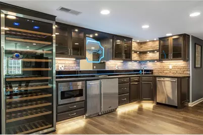 4320 Moorfield Place, Cumming, GA 30040 - Photo 26