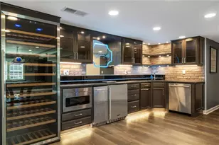 4320 Moorfield Pl, Cumming, GA 30040 - Photo 26