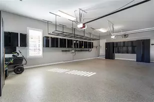 4320 Moorfield Pl, Cumming, GA 30040 - Photo 16