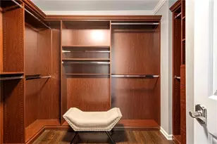 4320 Moorfield Pl, Cumming, GA 30040 - Photo 20