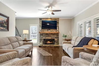 4320 Moorfield Place, Cumming, GA 30040 - Photo 8