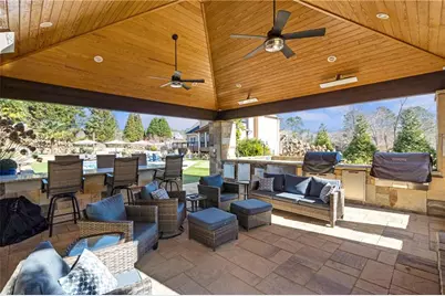 4320 Moorfield Place, Cumming, GA 30040 - Photo 32