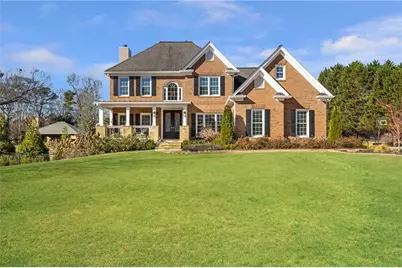 4320 Moorfield Place, Cumming, GA 30040 - Photo 46
