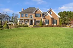 4320 Moorfield Pl, Cumming, GA 30040 - Photo 46