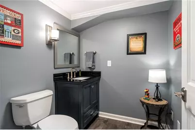 4320 Moorfield Place, Cumming, GA 30040 - Photo 28