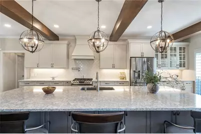 4320 Moorfield Place, Cumming, GA 30040 - Photo 10