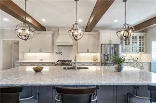 4320 Moorfield Pl, Cumming, GA 30040 - Photo 10