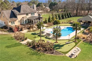 4320 Moorfield Pl, Cumming, GA 30040 - Photo 44