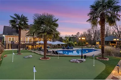 4320 Moorfield Place, Cumming, GA 30040 - Photo 36