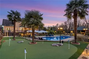 4320 Moorfield Pl, Cumming, GA 30040 - Photo 36