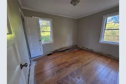 982 S Ponce De Leon Circle, Macon, GA 31206 - Photo 8