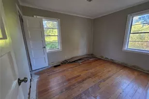 982 S Ponce De Leon Cir, Macon, GA 31206 - Photo 8