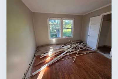 982 S Ponce De Leon Circle, Macon, GA 31206 - Photo 12