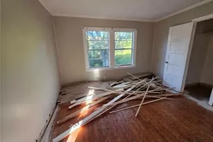 982 S Ponce De Leon Cir, Macon, GA 31206 - Photo 12