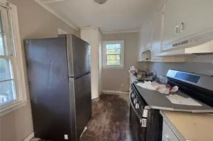 982 S Ponce De Leon Cir, Macon, GA 31206 - Photo 4