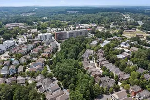 360 Chambers St, Woodstock, GA 30188 - Photo 40