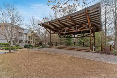 360 Chambers Street #408, Woodstock, GA 30188 - Photo 36