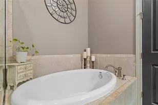 360 Chambers St, Woodstock, GA 30188 - Photo 20