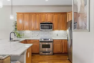 360 Chambers St, Woodstock, GA 30188 - Photo 10