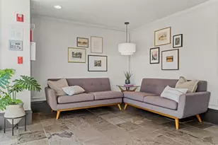 360 Chambers St, Woodstock, GA 30188 - Photo 26