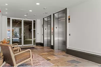 360 Chambers Street #408, Woodstock, GA 30188 - Photo 28