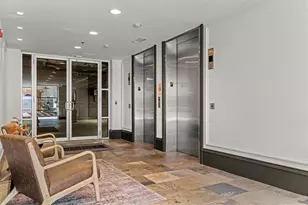 360 Chambers St, Woodstock, GA 30188 - Photo 28