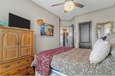 360 Chambers Street #408, Woodstock, GA 30188 - Photo 20