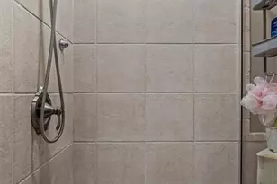 360 Chambers St, Woodstock, GA 30188 - Photo 16