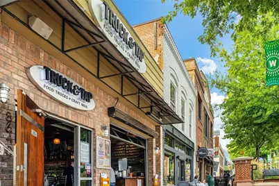 360 Chambers Street #408, Woodstock, GA 30188 - Photo 48