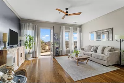 360 Chambers Street #408, Woodstock, GA 30188 - Photo 10