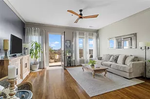 360 Chambers St, Woodstock, GA 30188 - Photo 10