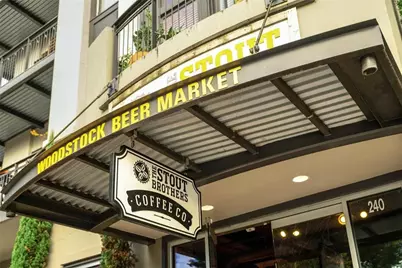 360 Chambers Street #408, Woodstock, GA 30188 - Photo 46