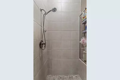 360 Chambers Street #408, Woodstock, GA 30188 - Photo 22