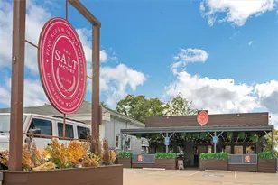 360 Chambers St, Woodstock, GA 30188 - Photo 48