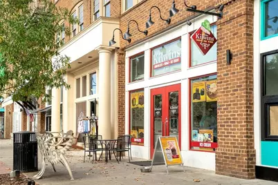 360 Chambers Street #408, Woodstock, GA 30188 - Photo 42