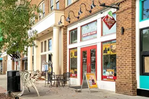 360 Chambers St, Woodstock, GA 30188 - Photo 42