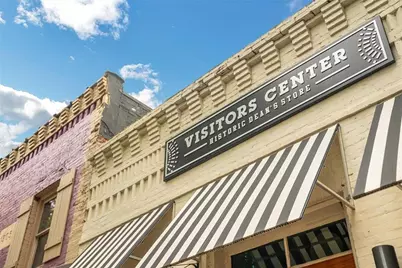 360 Chambers Street #408, Woodstock, GA 30188 - Photo 50