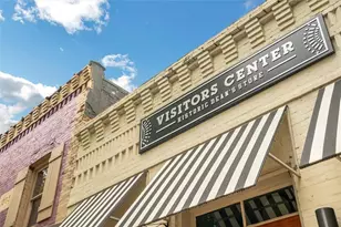 360 Chambers St, Woodstock, GA 30188 - Photo 50