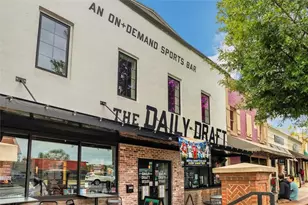 360 Chambers St, Woodstock, GA 30188 - Photo 46