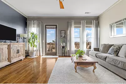 360 Chambers Street #408, Woodstock, GA 30188 - Photo 12