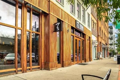 360 Chambers Street #408, Woodstock, GA 30188 - Photo 44