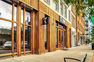 360 Chambers St, Woodstock, GA 30188 - Photo 44