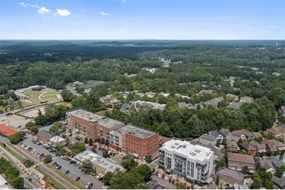 360 Chambers Street #408, Woodstock, GA 30188 - Photo 30