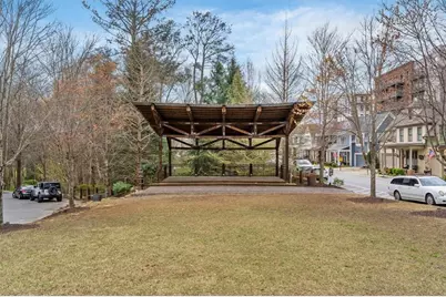 360 Chambers Street #408, Woodstock, GA 30188 - Photo 36