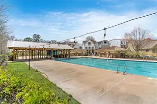 360 Chambers St, Woodstock, GA 30188 - Photo 34