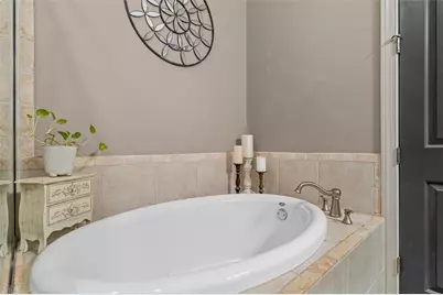 360 Chambers Street #408, Woodstock, GA 30188 - Photo 14