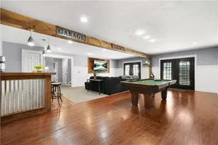 126 Cartee Ln, Dallas, GA 30157 - Photo 38