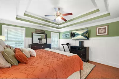 126 Cartee Lane, Dallas, GA 30157 - Photo 20