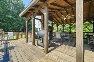 126 Cartee Ln, Dallas, GA 30157 - Photo 56