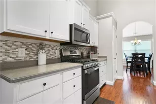 126 Cartee Ln, Dallas, GA 30157 - Photo 14